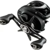 Daiwa CC80H SLT Baitcasting Reel - Your Premium Fishing Gear Store Rods Lines Baits Accessories^ Online