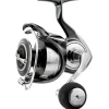 Daiwa CELSWG5000-XH Certate SW Spinning Reel - Your Premium Fishing Gear Store Rods Lines Baits Accessories^ Shop