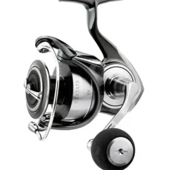 Daiwa CELSWG5000-XH Certate SW Spinning Reel - Your Premium Fishing Gear Store Rods Lines Baits Accessories^ Shop