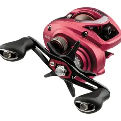 Daiwa CG Baitcasting Reels - Your Premium Fishing Gear Store Rods Lines Baits Accessories^ Fashion