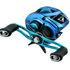 Daiwa Coastal TWS 150 Baitcasting Reel - Your Premium Fishing Gear Store Rods Lines Baits Accessories^ Shop