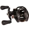 Daiwa CR80HSL Cr80 Lt Baitcasting Reel 7Bb + 1 Rb - Your Premium Fishing Gear Store Rods Lines Baits Accessories^ Discount
