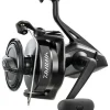 Daiwa DF18000 DFA Giant Spinning Reel - Your Premium Fishing Gear Store Rods Lines Baits Accessories^ Store