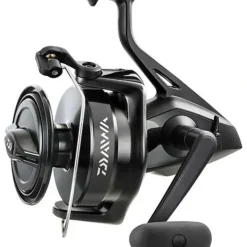 Daiwa DF18000 DFA Giant Spinning Reel - Your Premium Fishing Gear Store Rods Lines Baits Accessories^ Store