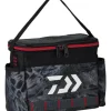 Daiwa D-Vec Jig Tote Bag - Your Premium Fishing Gear Store Rods Lines Baits Accessories^ Fashion