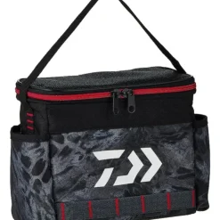 Daiwa D-Vec Jig Tote Bag - Your Premium Fishing Gear Store Rods Lines Baits Accessories^ Fashion