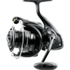Daiwa ELT3000 Eliminator Spinning Reel - Your Premium Fishing Gear Store Rods Lines Baits Accessories^ Hot