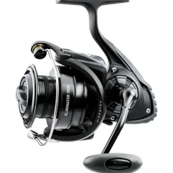 Daiwa ELT3000 Eliminator Spinning Reel - Your Premium Fishing Gear Store Rods Lines Baits Accessories^ Hot