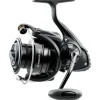 Daiwa ELT6500 Eliminator Spinning, 5 + 1, Left-Handed, 5.3 : 1, 29.5oz - Your Premium Fishing Gear Store Rods Lines Baits Accessories^ Cheap