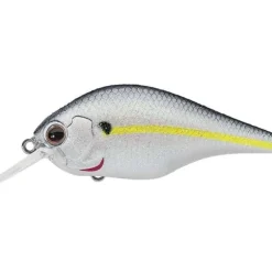 Daiwa Evergreen Zeruch Crankbait - Your Premium Fishing Gear Store Rods Lines Baits Accessories^ Online