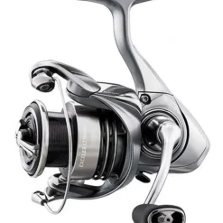 Daiwa Exceler LT Light & Tough Spinning Saltwater Reels - Your Premium Fishing Gear Store Rods Lines Baits Accessories^ Cheap