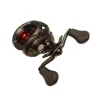 Daiwa FGCT100H Fuego Low Profile Baitcast Reel, RH, 100 size, 5BB 1 - Your Premium Fishing Gear Store Rods Lines Baits Accessories^ Sale