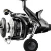 Daiwa FRSW8000 Free Swimmer Spinning Reel - Your Premium Fishing Gear Store Rods Lines Baits Accessories^ Store