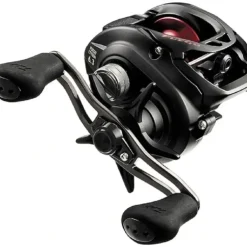 Daiwa Fuego CT Baitcasting Reels - Your Premium Fishing Gear Store Rods Lines Baits Accessories^ Discount
