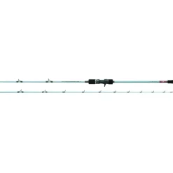 Daiwa Harrier Slow Pitch Rods - Your Premium Fishing Gear Store Rods Lines Baits Accessories^ Cheap