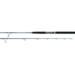 Daiwa Harrier X Jigging Spinning Rods - Your Premium Fishing Gear Store Rods Lines Baits Accessories^ Best Sale