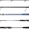 Daiwa HRSLJ610MLS Harrier Super Light Jigging Spinning Rod 6'10" - Your Premium Fishing Gear Store Rods Lines Baits Accessories^ Discount