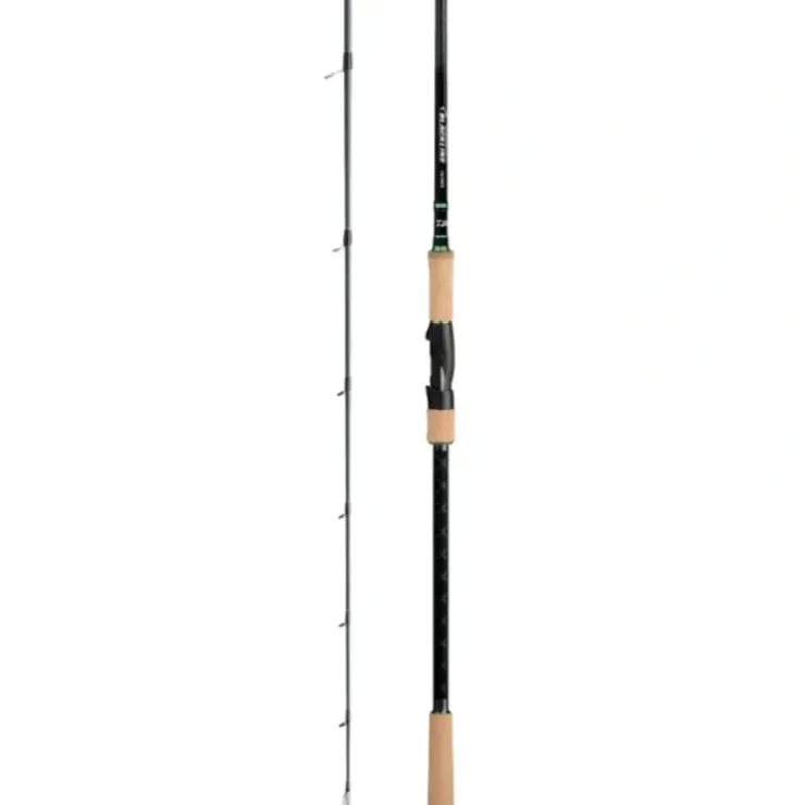 Daiwa Inshore Spinning Rods - Your Premium Fishing Gear Store Rods Lines Baits Accessories^ New