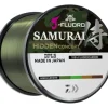 Daiwa J-Fluoro Samurai Hidden Fluorocarbon Line, 18lb, 1000yd - Your Premium Fishing Gear Store Rods Lines Baits Accessories^ Best