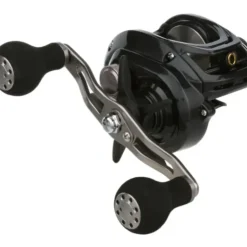 Daiwa 2023 Lexa Baitcasting Reels - Your Premium Fishing Gear Store Rods Lines Baits Accessories^ Discount