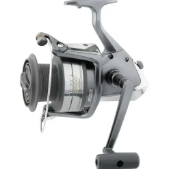 Daiwa Opus Heavy Action Spinning Reels - Your Premium Fishing Gear Store Rods Lines Baits Accessories^ Clearance