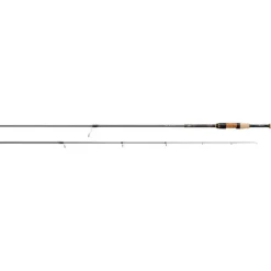Daiwa Presso Air Spinning Rods - Your Premium Fishing Gear Store Rods Lines Baits Accessories^ New