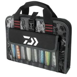 Daiwa Prymal Jig Binder - Your Premium Fishing Gear Store Rods Lines Baits Accessories^ Cheap
