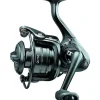Daiwa QC750 QC Ultralight Spinning Reel - Your Premium Fishing Gear Store Rods Lines Baits Accessories^ Best Sale
