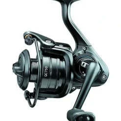 Daiwa QC750 QC Ultralight Spinning Reel - Your Premium Fishing Gear Store Rods Lines Baits Accessories^ Best Sale
