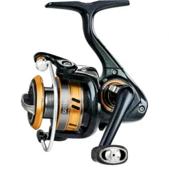 Daiwa QG750 Ultralight Spinning Reel - Your Premium Fishing Gear Store Rods Lines Baits Accessories^ Best