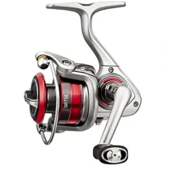 Daiwa QR750-CP Ultralight Spinning Reel, 5.1:1 GR, Clam Pack - Your Premium Fishing Gear Store Rods Lines Baits Accessories^ Best