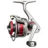 Daiwa QR750 Ultralight Spinning Reel, 5.1:1 GR - Your Premium Fishing Gear Store Rods Lines Baits Accessories^ Fashion