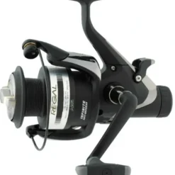 Daiwa Regal BRI Spinning Reel - Your Premium Fishing Gear Store Rods Lines Baits Accessories^ Cheap