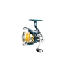 Daiwa RG2500H-AB Regal Airbail Spinning Reel, 5.6: 1 - Your Premium Fishing Gear Store Rods Lines Baits Accessories^ Store
