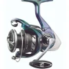 Daiwa RGLT6000D-B Regal 6000 LT Spinning Reel - Your Premium Fishing Gear Store Rods Lines Baits Accessories^ Best Sale