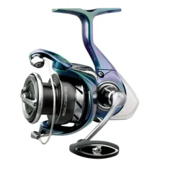 Daiwa RGLT3000D-CXH-CP-B Regal LT-B 3000 Spinning Reel - Your Premium Fishing Gear Store Rods Lines Baits Accessories^ Sale