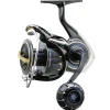 Daiwa SAG6000-XH Saltiga Spinning Reel - Your Premium Fishing Gear Store Rods Lines Baits Accessories^ Best Sale