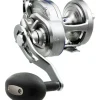 Daiwa Saltiga SASD50HA Star Drag Conventional Reel - Your Premium Fishing Gear Store Rods Lines Baits Accessories^ Cheap