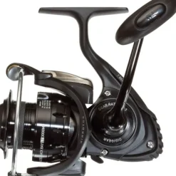 Daiwa Saltist Back Bay STTBBLTMD-C Spinning Reels - Your Premium Fishing Gear Store Rods Lines Baits Accessories^ Best Sale