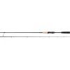 Daiwa Saltist Inshore Rod, 9', med light action fast - Your Premium Fishing Gear Store Rods Lines Baits Accessories^ Cheap