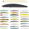 Daiwa Salt Pro SP Minnow Floating - Your Premium Fishing Gear Store Rods Lines Baits Accessories^ Store