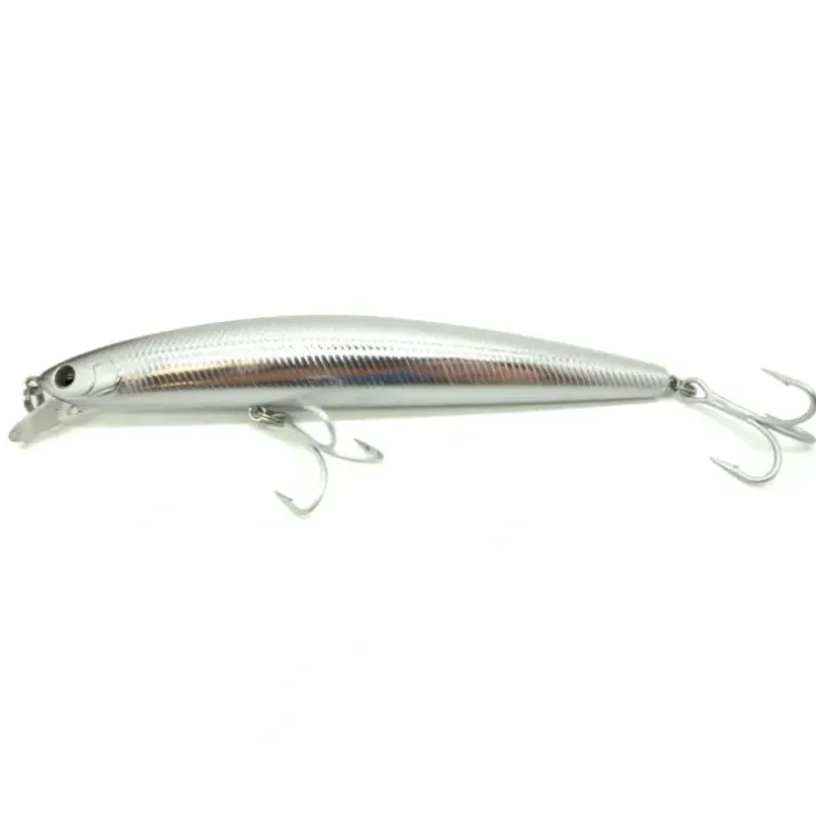 Daiwa Salt Pro SP Minnow Lure Sinking - Your Premium Fishing Gear Store Rods Lines Baits Accessories^ Discount