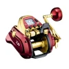Daiwa SBG800MJ Seaborg Electric Reel - Your Premium Fishing Gear Store Rods Lines Baits Accessories^ Sale