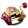Daiwa SBG1200M Seaborg Electric Reel - Your Premium Fishing Gear Store Rods Lines Baits Accessories^ Store
