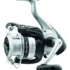 Daiwa SF1000-B-CP Strikeforce-B 1000 Spinning Ultralight Reel - Your Premium Fishing Gear Store Rods Lines Baits Accessories^ Outlet