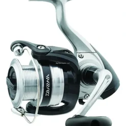 Daiwa SF1000-B Strikeforce-B 1000 Spinning Ultralight Reel - Your Premium Fishing Gear Store Rods Lines Baits Accessories^ Hot