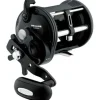 Daiwa SLW60H Sealine Levelwind Conv 30 Lb 450 Yds Md Heav - Your Premium Fishing Gear Store Rods Lines Baits Accessories^ Fashion
