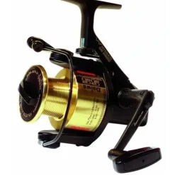 Daiwa SS 2600 Tournament SS2600 Spinning Reel 4.6:1 No Box - Your Premium Fishing Gear Store Rods Lines Baits Accessories^ Discount