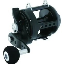 Daiwa STTLD30THBIG Saltist 30 Big Game Lever Drag Reel 40lb 450yd New - Your Premium Fishing Gear Store Rods Lines Baits Accessories^ Flash Sale