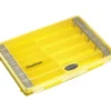 Daiwa Tactical Crankbait Organizer Box - Your Premium Fishing Gear Store Rods Lines Baits Accessories^ Outlet